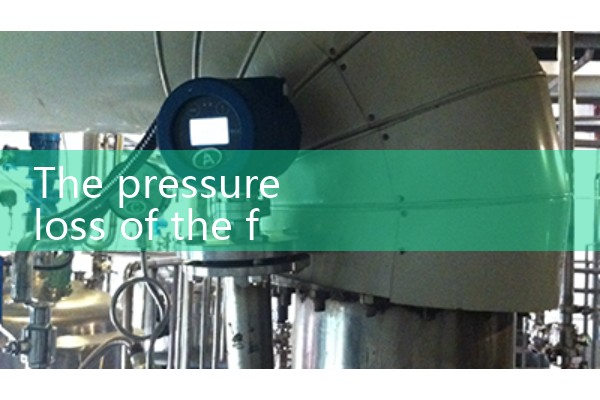 Portable open channel flowmeter manufacturer